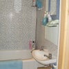 Photo 5: bathroom 2