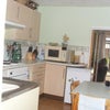 Photo 3: kitchen