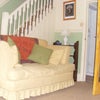 Photo 2: lounge