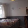 Photo 6: The available room