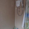 Photo 2: bathroom
