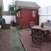 Photo 3: garden