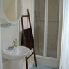 Photo 2: Bathroom