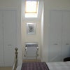 Photo 4: Bedroom