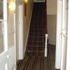 Photo 3: Entrance hallway