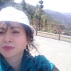 Photograph of Fareha