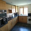 Photo 2: kitchen