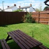 Photo 5: garden