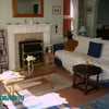 Photo 3: lounge