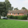 Photo 8: View of house from the front