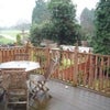 Photo 2: Balcony