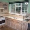 Photo 3: Kitchen