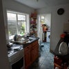 Photo 4: shared kitchen