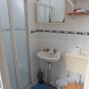 Photo 5: Bathroom