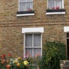 Photo 6: House from outside