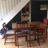 Photo 2: Dining Room