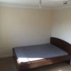 Photo 6: Bedroom 2