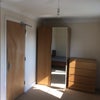 Photo 7: Bedroom 2