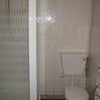Photo 2: Bathroom