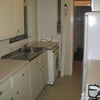 Photo 3: Kitchen