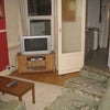 Photo 4: Lounge