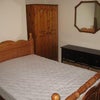 Photo 5: Typical Double Room