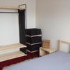 Photo 2: storage