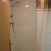 Photo 4: shower