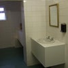 Photo 5: bathrooms
