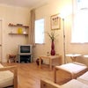 Photo 2: Living Room