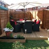 Photo 4: garden 