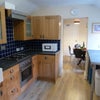 Photo 2: Kitchen