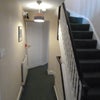 Photo 3: Stairs