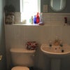 Photo 4: Part of the possibly shared  bathroom