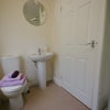 Photo 4: Bathroom