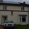 Photo 4: Front of house