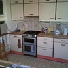 Photo 3: Shared kitchen
