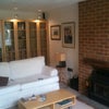 Photo 3: Lounge