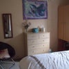Photo 4: room for rent