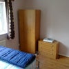 Photo 2: bedroom