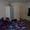 Photo 3: Bed 2 e/s