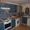 Photo 4: Kitchen
