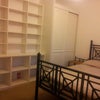 Photo 5: Bedroom