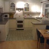 Photo 3: Kitchin