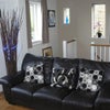 Photo 2: Living Room