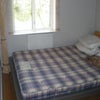 Photo 3: Bedroom