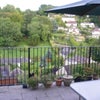 Photo 4: View from Terrace