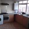 Photo 2: Kitchen