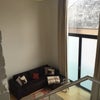 Photo 3: Downstairs