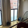 Photo 4: Downstairs